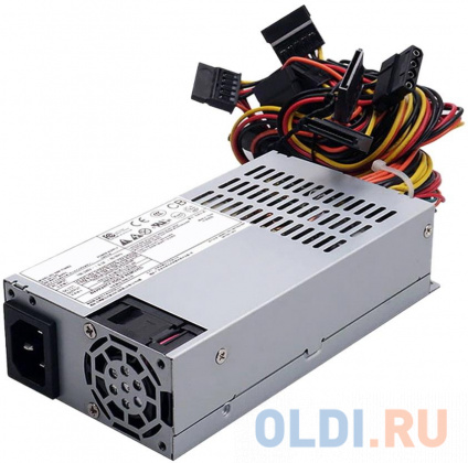 ���� ����� ������� ACD FL0300 300 �� � �������������