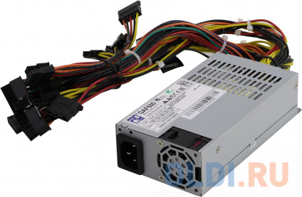    Flex ATX 600  Procase GAF600  