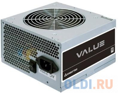    Chieftec APB-700B8 700   -