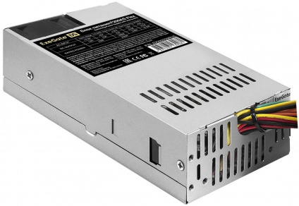    Exegate F200AS 200   --