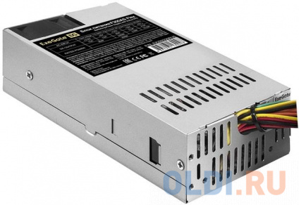    Exegate F300AS 300   --