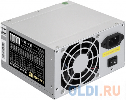    Exegate CP350 350   
