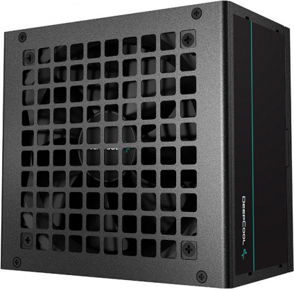    Deepcool R-PF350D-HA0B-EU 350   