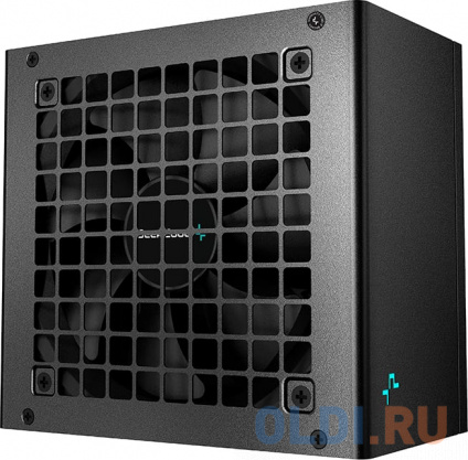    Deepcool PK800D 800    