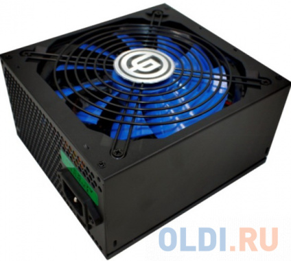    GINZZU MC800 800   -