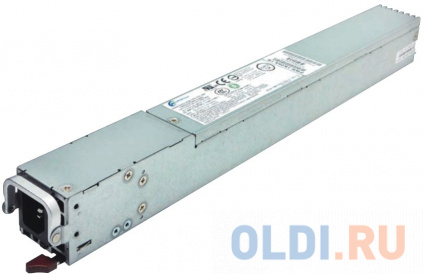   Compuware CPR-1021-9M1  