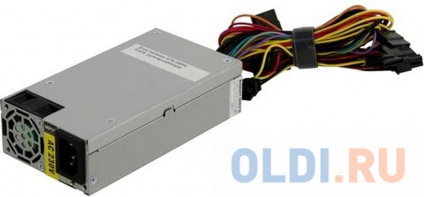    PowerCool ATX-300W FLEX 300   -