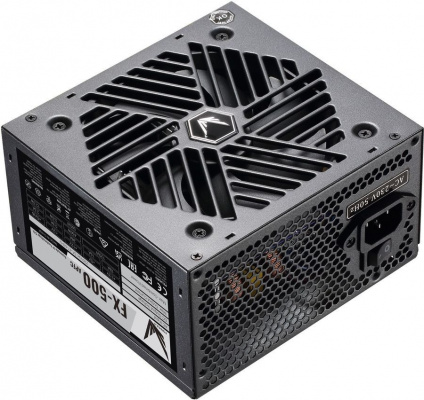    Formula FX-500 500    
