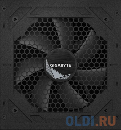    GigaByte GP-UD850GM PG5 Gen.5 850   