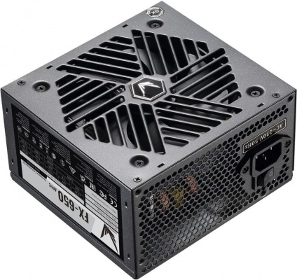    Formula FX-650 650   