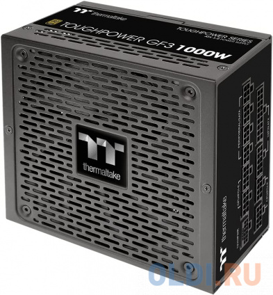    Thermaltake PS-TPD-1000FNFAGE-4 1000   