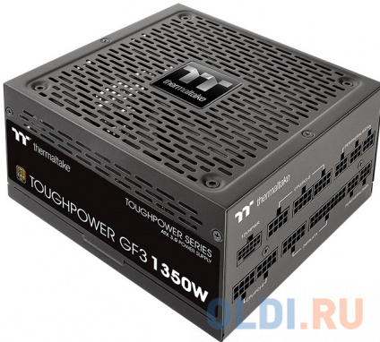    Thermaltake GF3 1350    