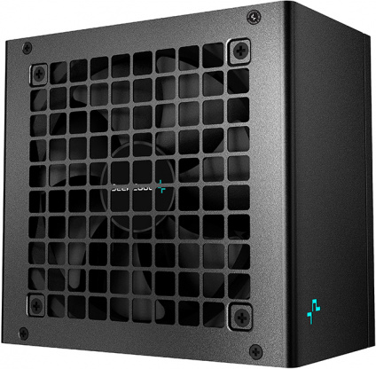    Deepcool PK700D 700   