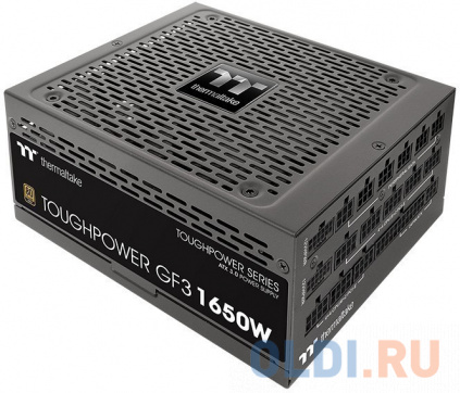    Thermaltake PS-TPD-1650FNFAGE-4  