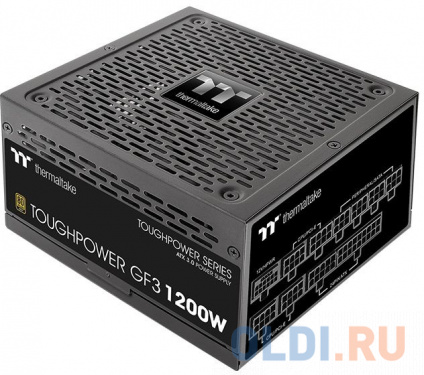    Thermaltake GF3 1200 1200   
