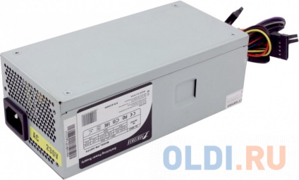    Powerman PM-300TFX 300   -