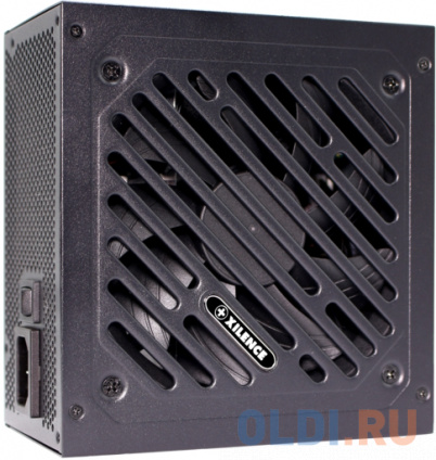    Xilence XP850R12 850   