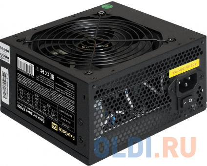    Exegate XP800 800   