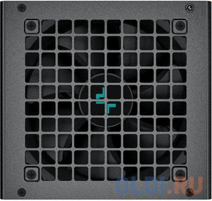    Deepcool PK850D 850   --