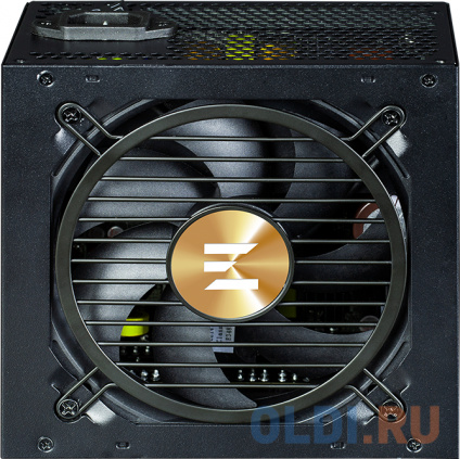   Zalman ZM1200-TMX2 1200   