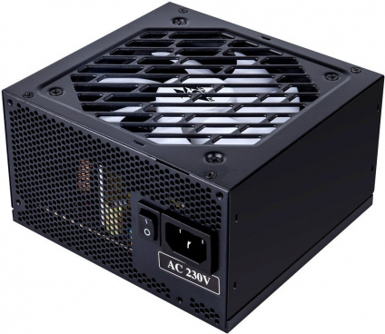    1stPlayer FK PS-750FK 750   -