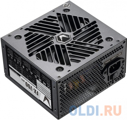    Formula FX-700 700    