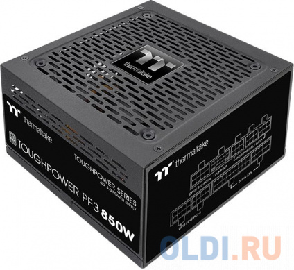    Thermaltake PS-TPD-0850FNFAPE-3   