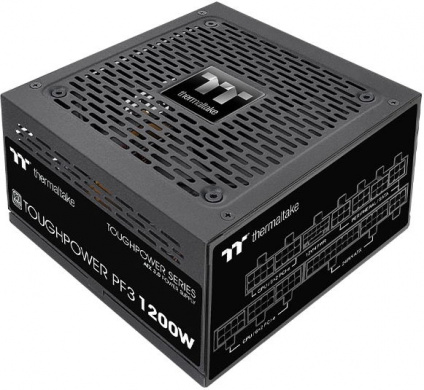    Thermaltake Toughpower PF3 1200   