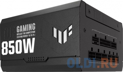    ASUS TUF-GAMING-850G 850   