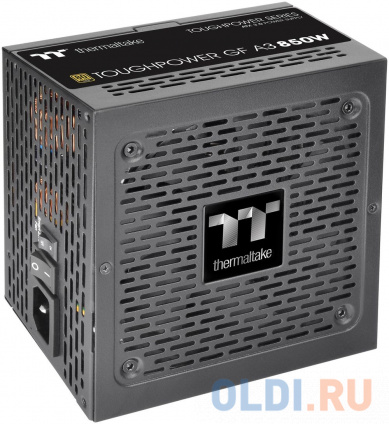    Thermaltake Toughpower GF A3 850   