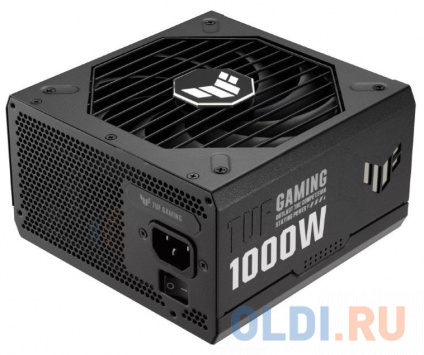    ASUS 90YE00S1-B0NA00  