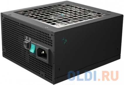    Deepcool PX1300P  -