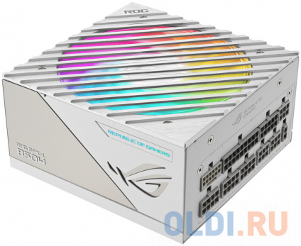  ROG-LOKI-850P-WHITE-SFXL-GAMING   
