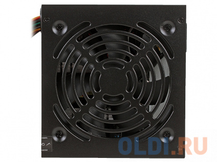    Aerocool 450W OEM  VX-450  