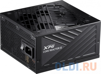  CORE REACTOR II 1000  