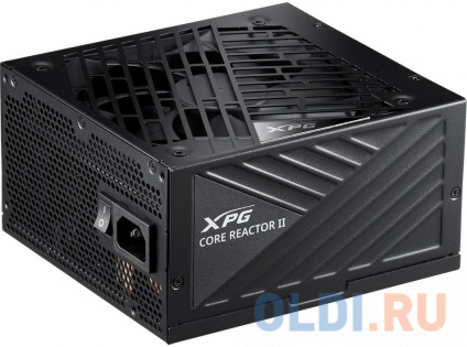  CORE REACTOR II 1200  -