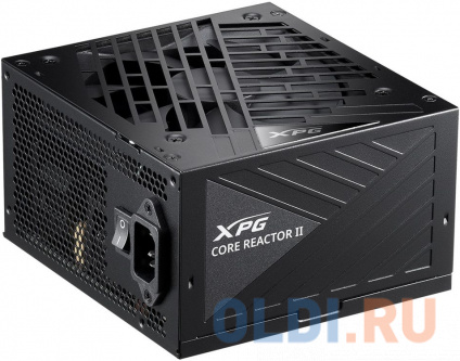    XPG CORE REACTOR II 750  