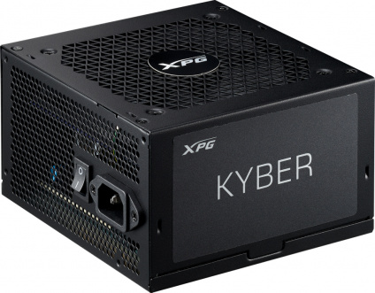    ADATA XPG KYBER 750 750   