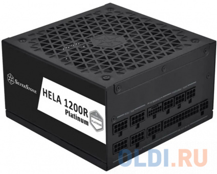    Silverstone SST-HA1200R-PM  