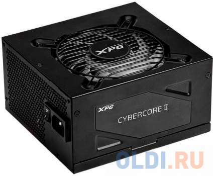    ADATA XPG CYBERCORE II 1300   