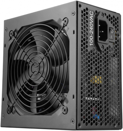    Segotep 850W,black , full modular,80Plus Bronze, ATX3.0+PCI-E5.0  