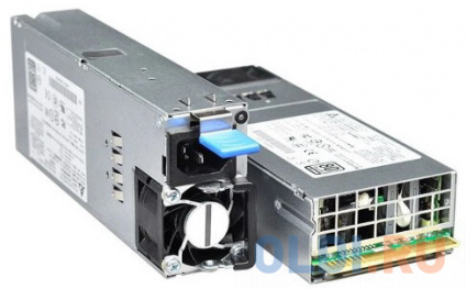  Gooxi 1+1 1600W CRPS, 80+ Platinum, with PM-bus and HVDC support, for 2U/3U/4U server chassis Gooxi 1+1 1600W CRPS, 80+ Platinum, with PM-bus and HVDC support, for 2U/3U/4U server chassis  -