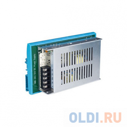    Advantech PWR-242-AE Advantech     DIN ,   90;264 V AC,    24 V DC,  50 W,   ,   ADAM-5550  5560   -