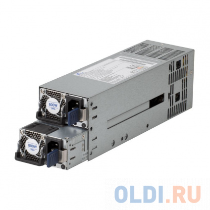    FSP 384-23804-3112A0 AS'Y COMPONENT,RM23812,SINGLE,PSU MODULE,FSP(62368),PSU MODULE(62368) PCB,PDB,W/HOUSING,P24:350/P8:300/P8:400MM,W/PMBUS,FSP800-50FS,800W,FSP  
