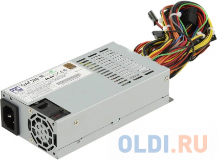    Procase GAF300 300W  