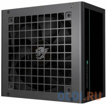    PowerCool FQ-700 700    