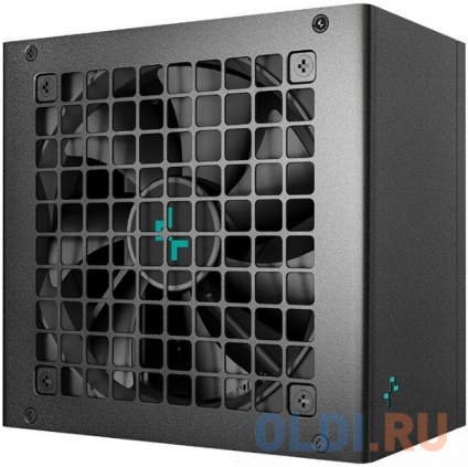    Deepcool PN750D 750   