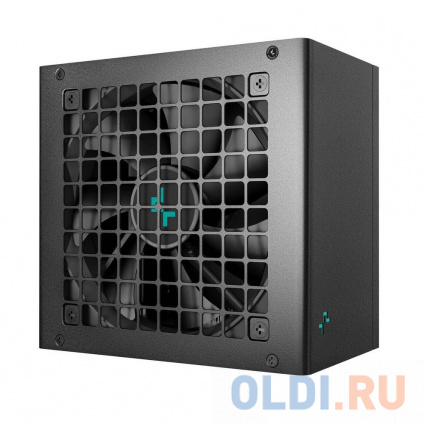    Deepcool PN850D 850   --