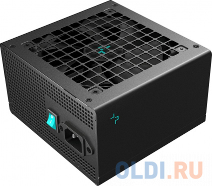    Deepcool PN850M 850   