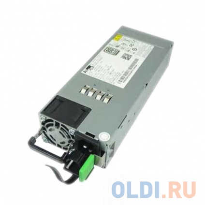  384-PSU00008B0A0 PSU,SINGLE,800W,POWER MODULE,R1CA2801A(FSE052-000G),W/PFC,FULL RANGE,ACBEL,RM23712e006A  -